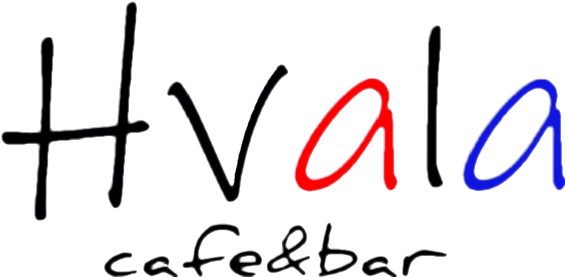 おしゃれな空間がデートにも人気！四日市の隠れ家的カジュアルカフェ＆バー「Hvala（フバラ）」